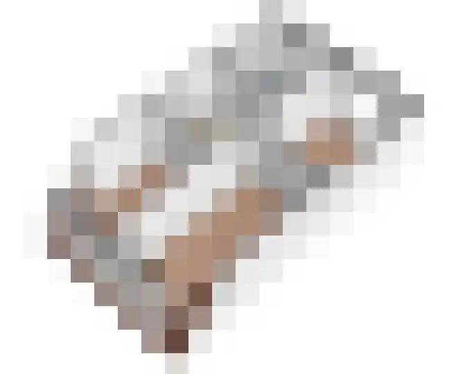 Notarisappel 54 Kampen thumbnail 33