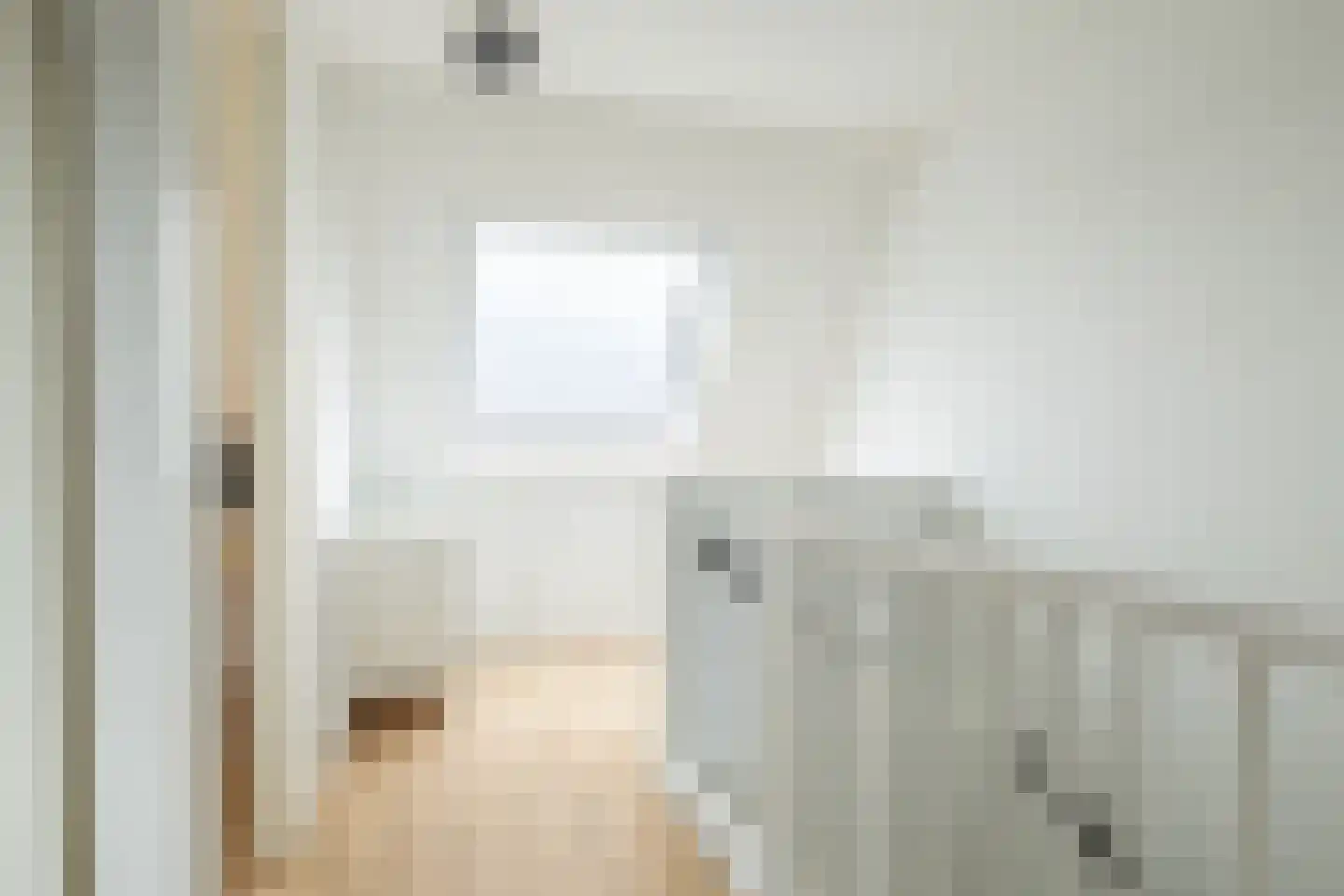 Notarisappel 54 Kampen thumbnail 34