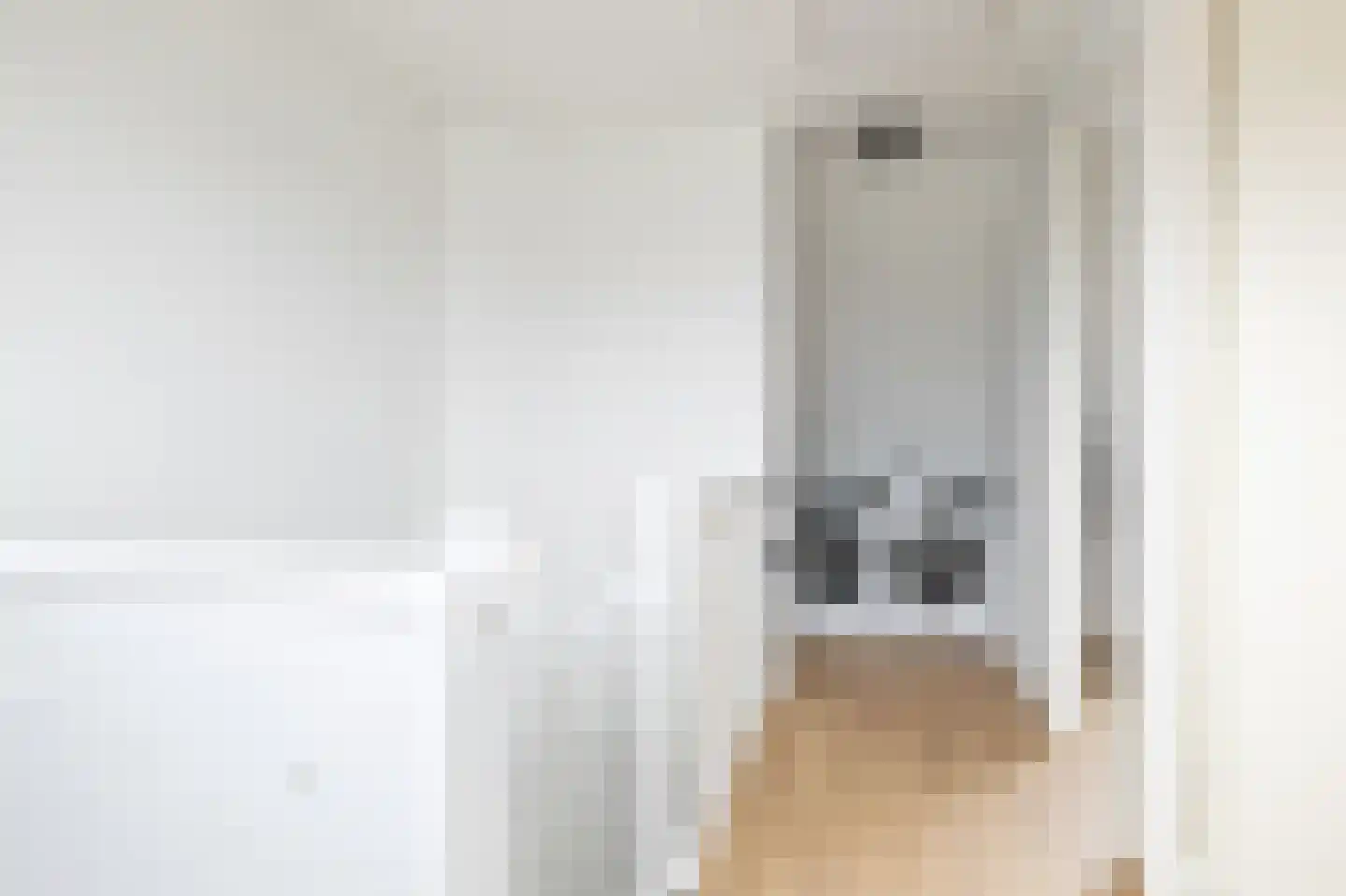 Notarisappel 54 Kampen thumbnail 35