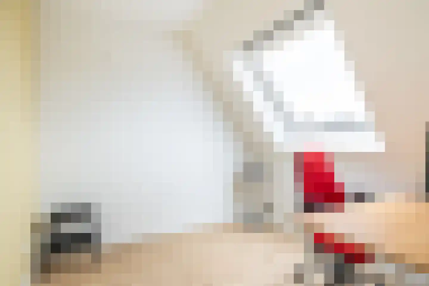 Notarisappel 54 Kampen thumbnail 36