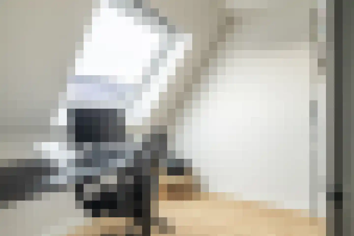 Notarisappel 54 Kampen thumbnail 37