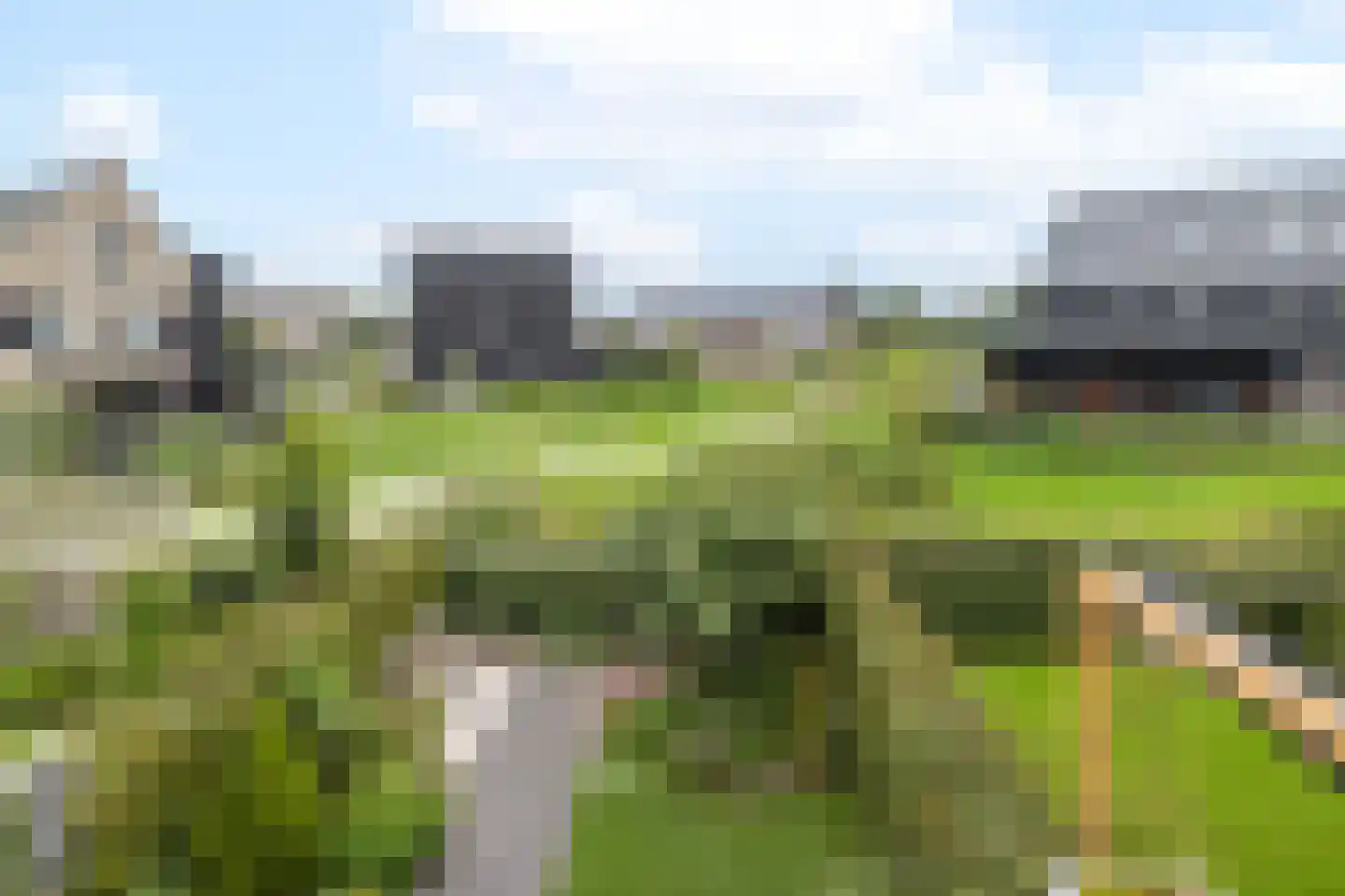 Notarisappel 54 Kampen thumbnail 4