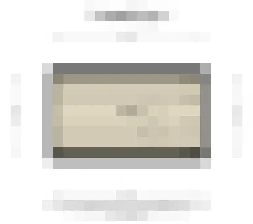 Notarisappel 54 Kampen thumbnail 40
