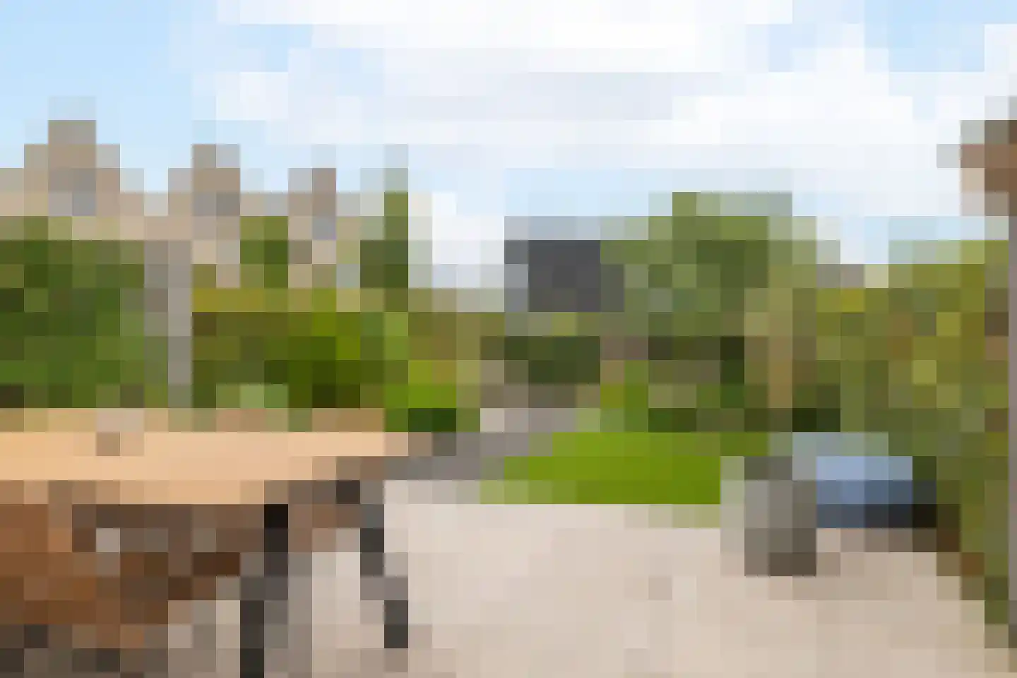 Notarisappel 54 Kampen thumbnail 42