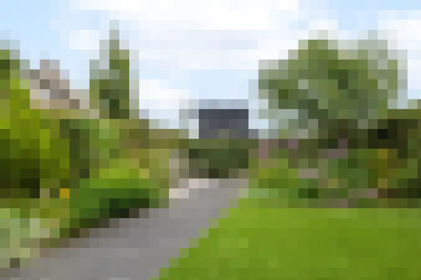 Notarisappel 54 Kampen thumbnail 44