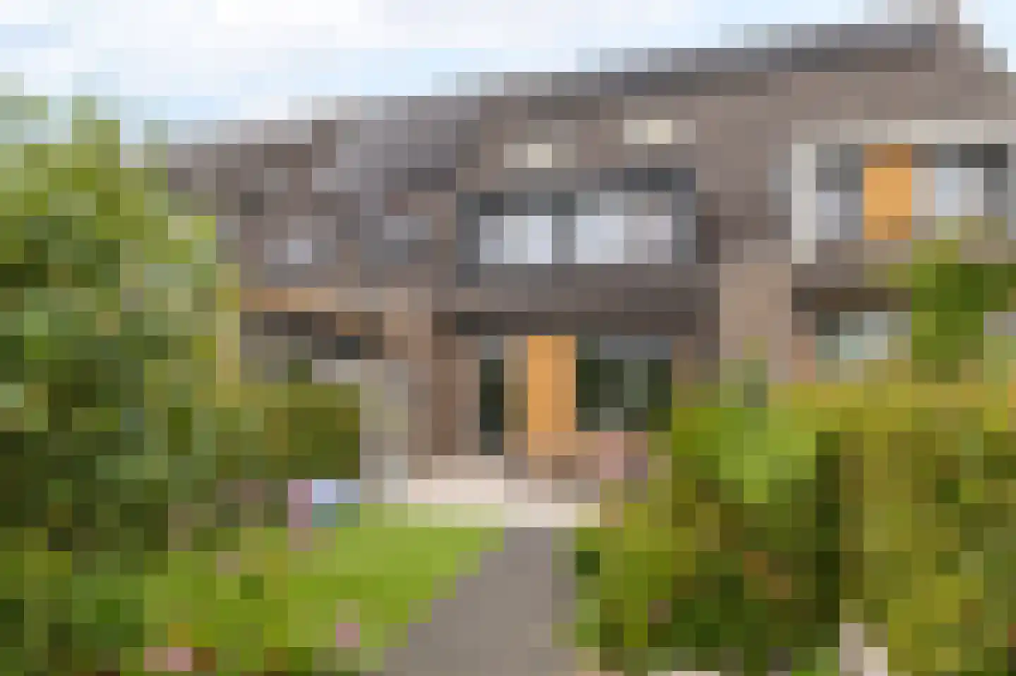 Notarisappel 54 Kampen thumbnail 46