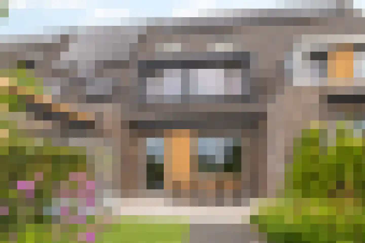 Notarisappel 54 Kampen thumbnail 47