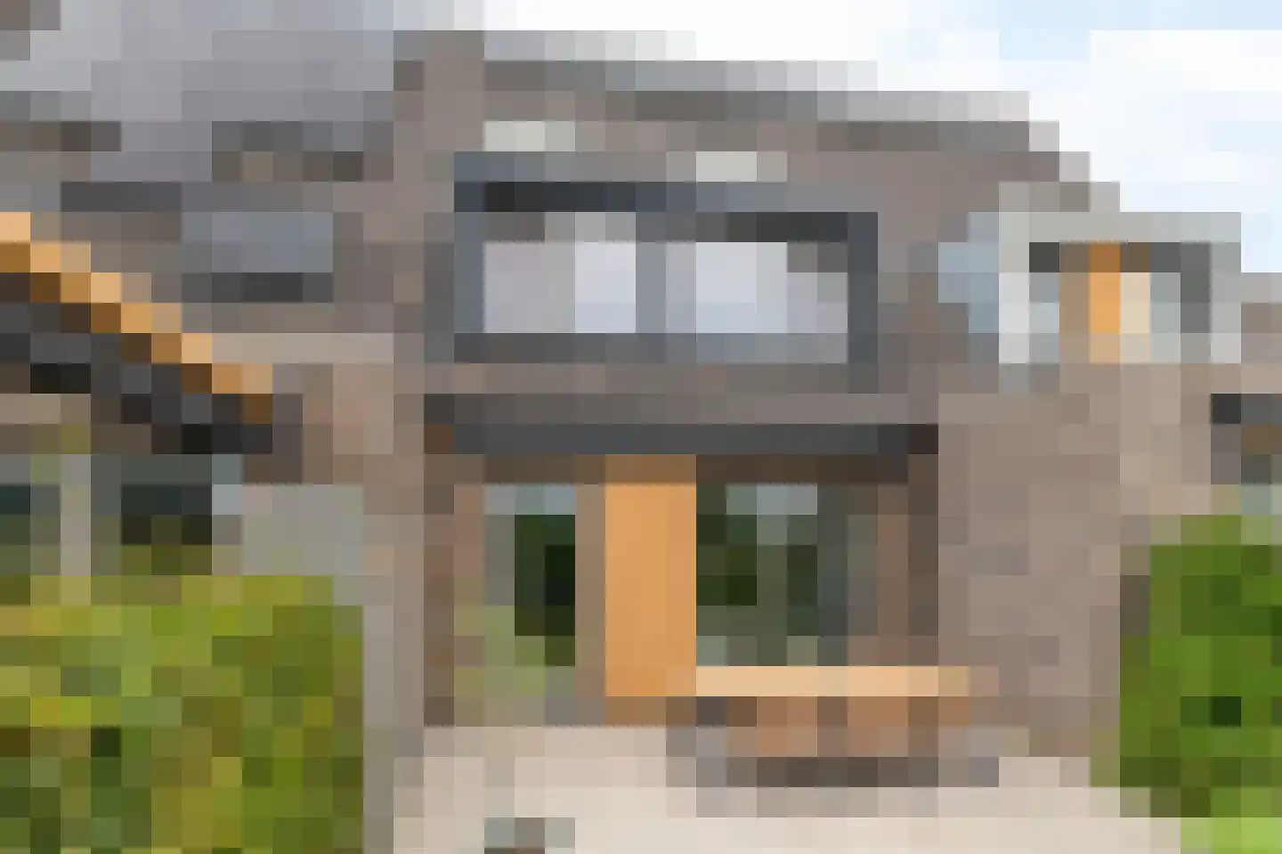 Notarisappel 54 Kampen thumbnail 48