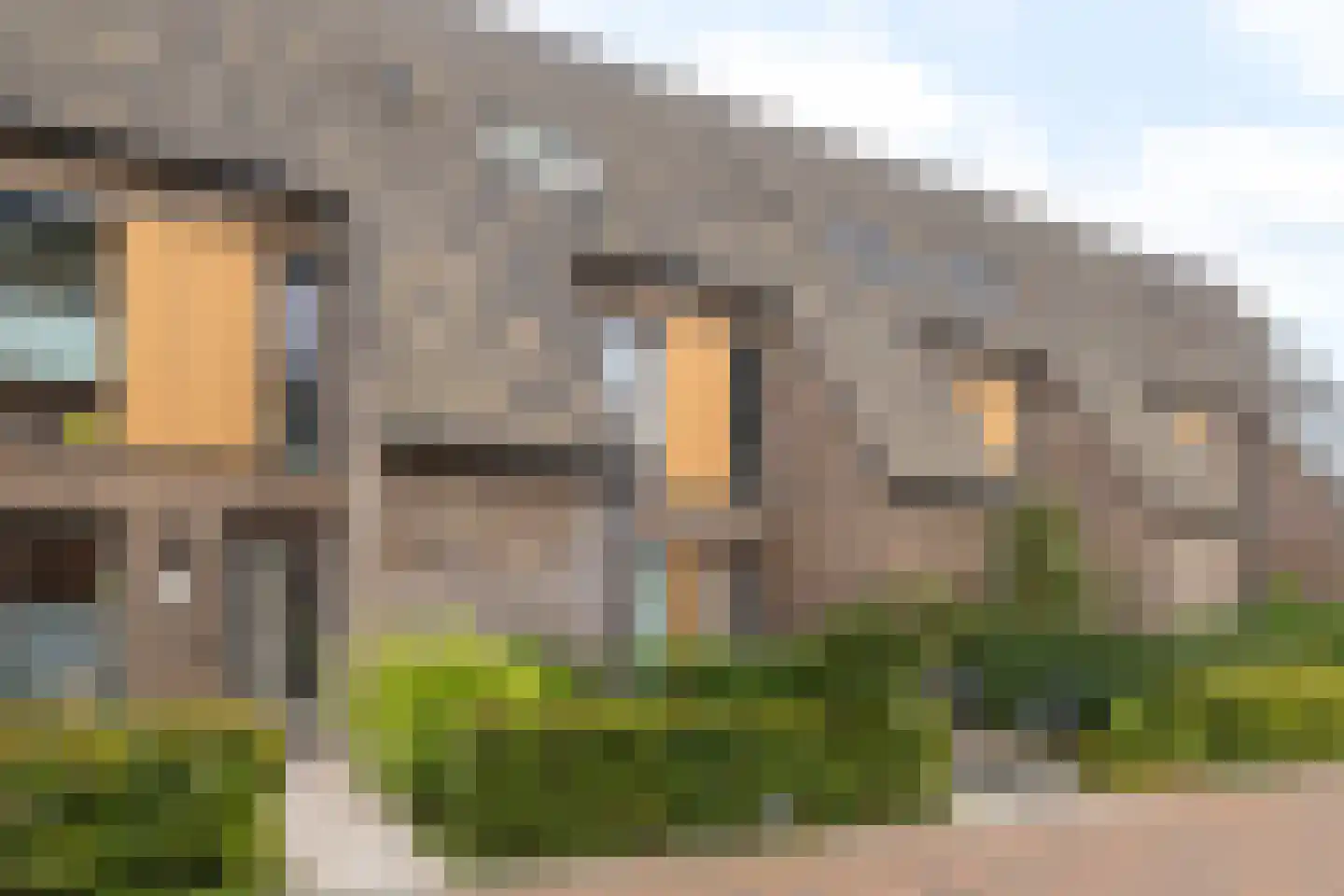 Notarisappel 54 Kampen thumbnail 49