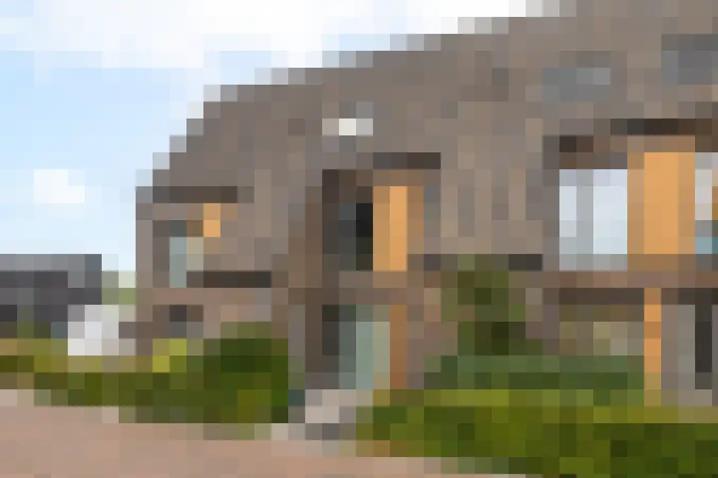 Notarisappel 54 Kampen thumbnail 5