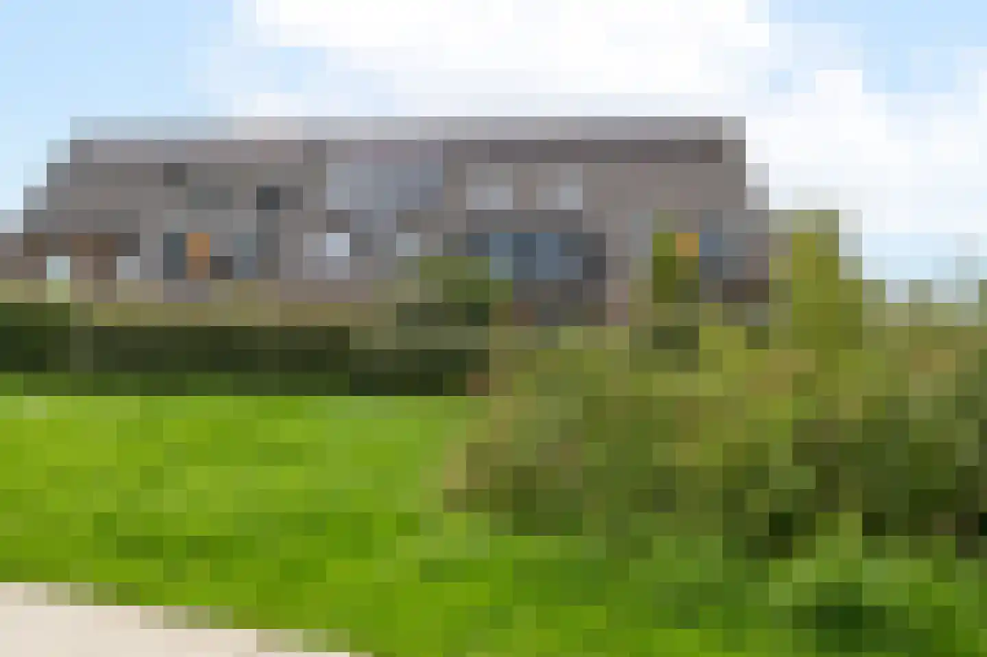 Notarisappel 54 Kampen thumbnail 50