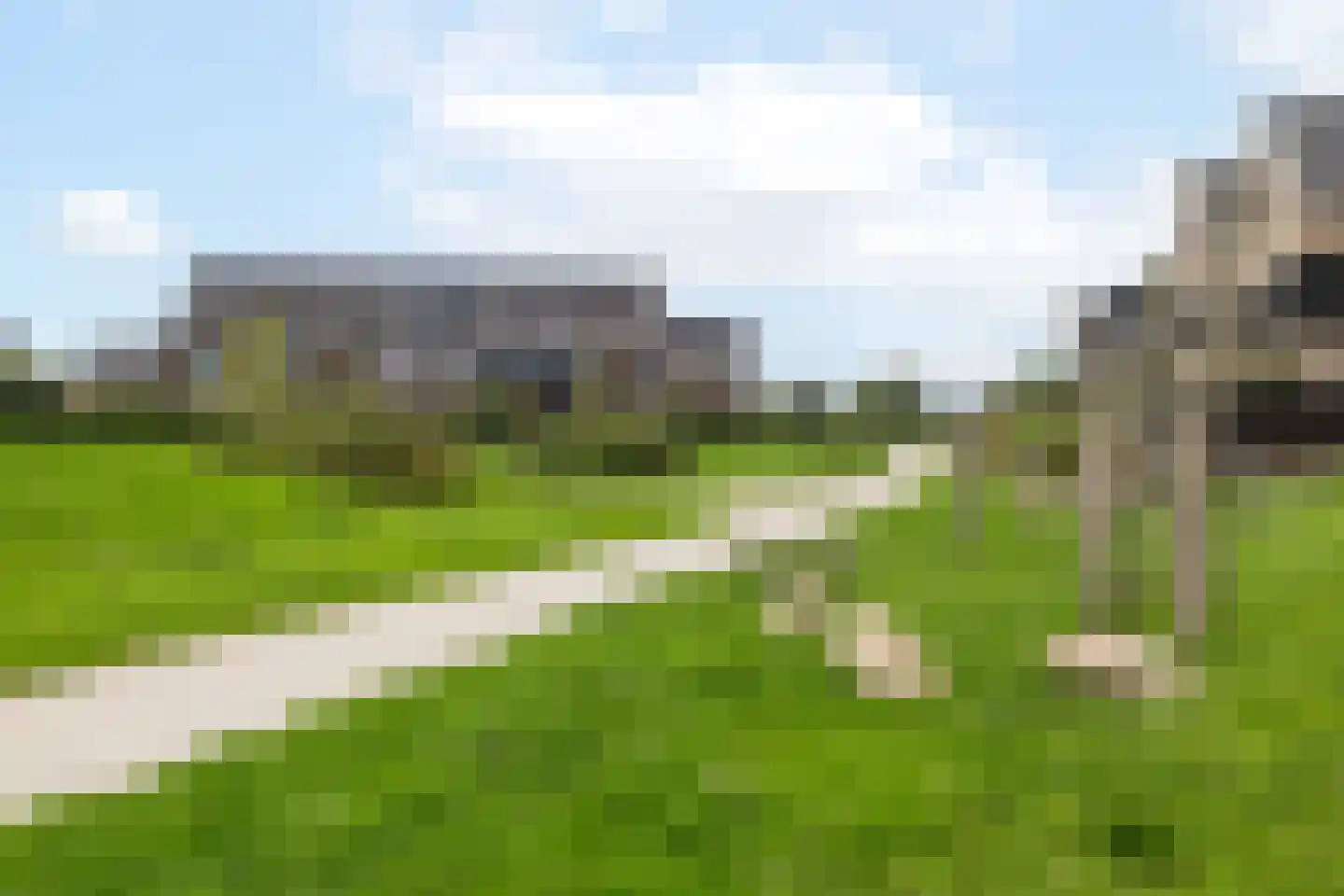Notarisappel 54 Kampen thumbnail 51