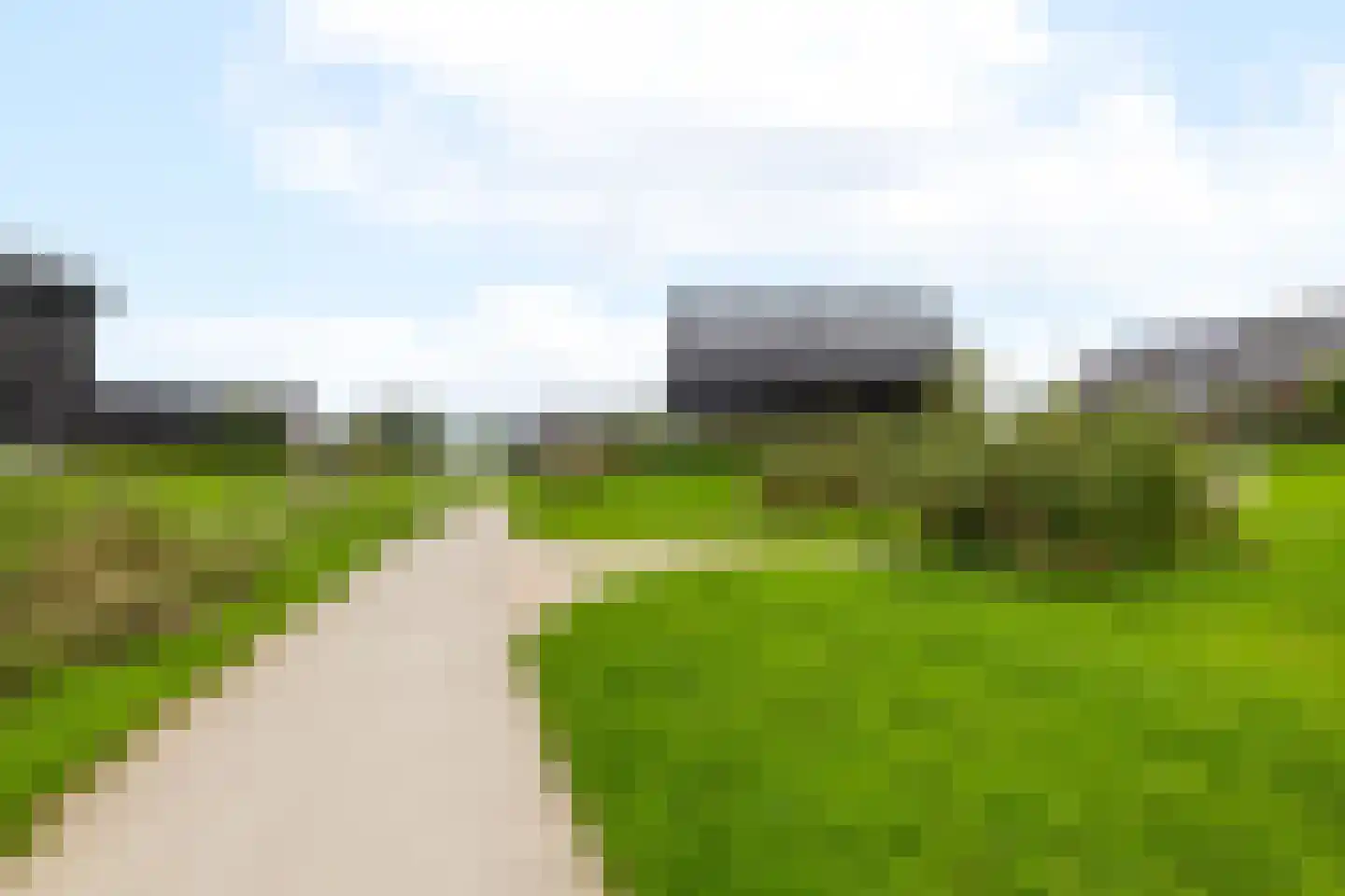 Notarisappel 54 Kampen thumbnail 52