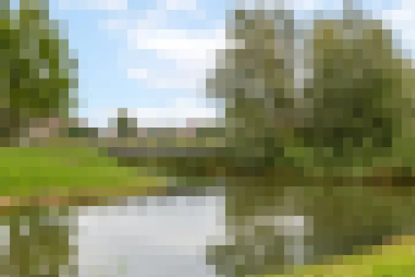 Notarisappel 54 Kampen thumbnail 54