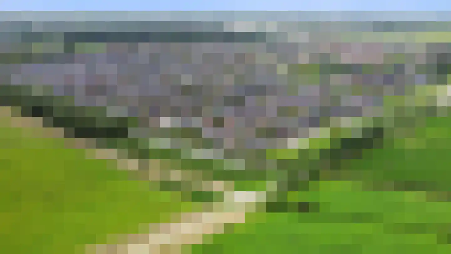 Notarisappel 54 Kampen thumbnail 55