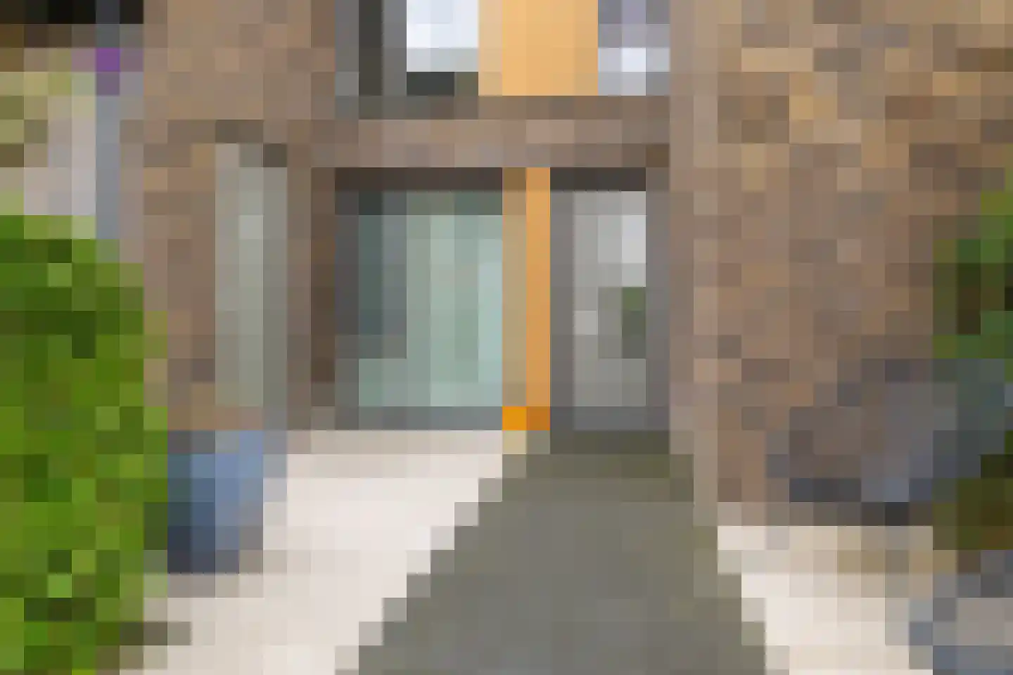 Notarisappel 54 Kampen thumbnail 6