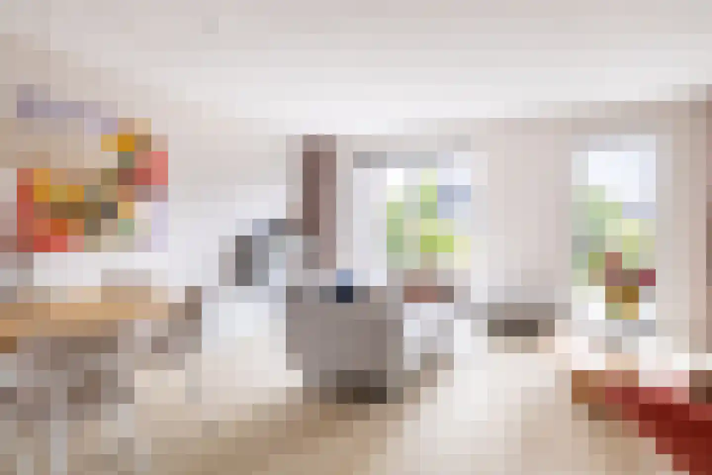 Notarisappel 54 Kampen thumbnail 8