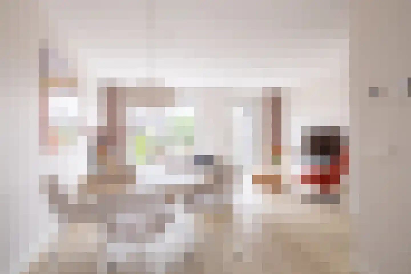 Notarisappel 54 Kampen thumbnail 9