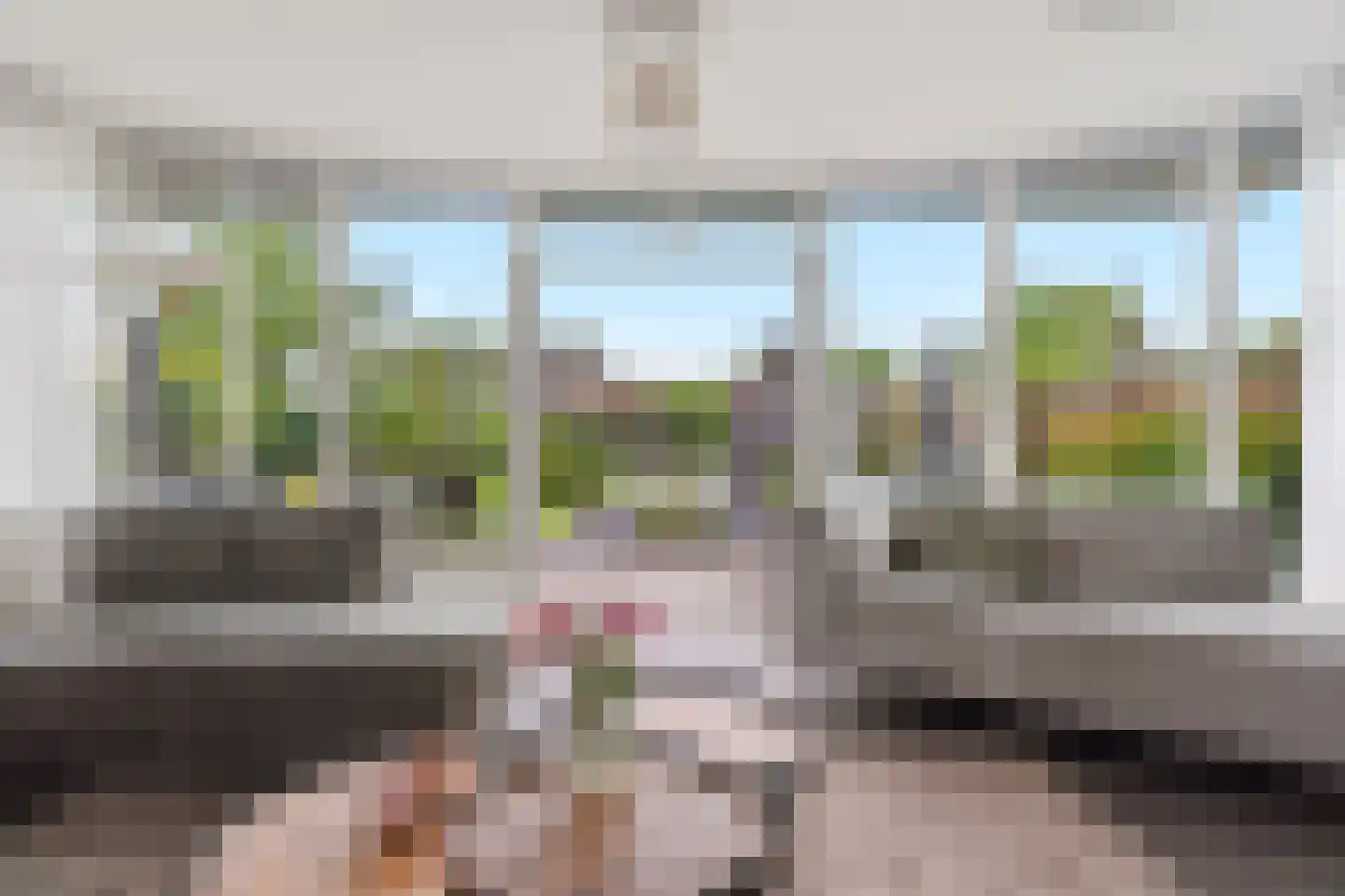 Notarisappel 7 Elst thumbnail 10