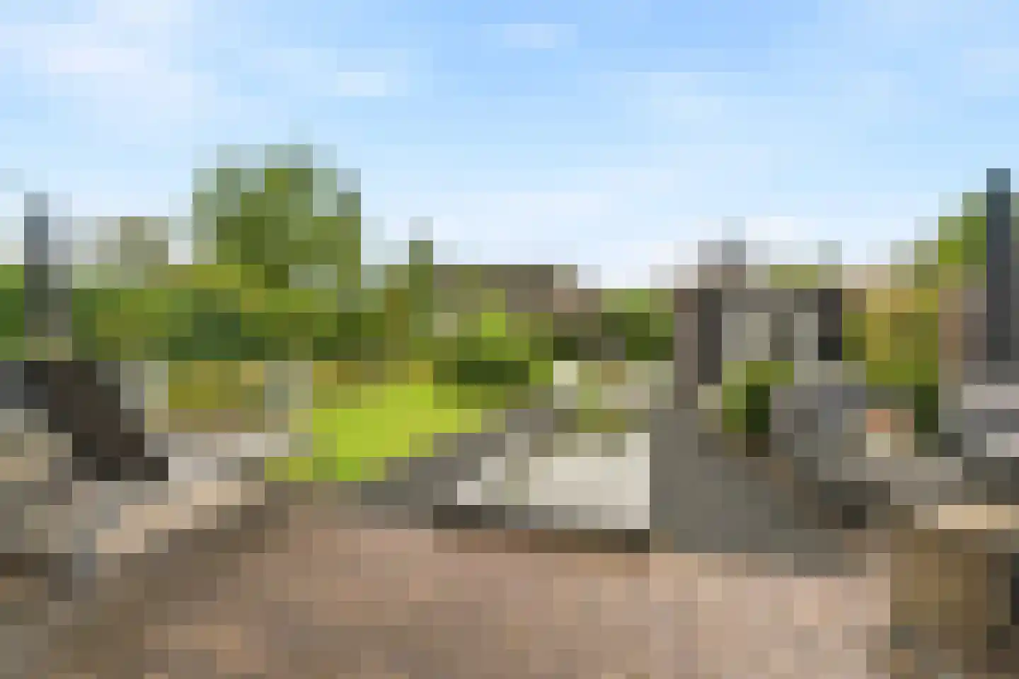 Notarisappel 7 Elst thumbnail 11