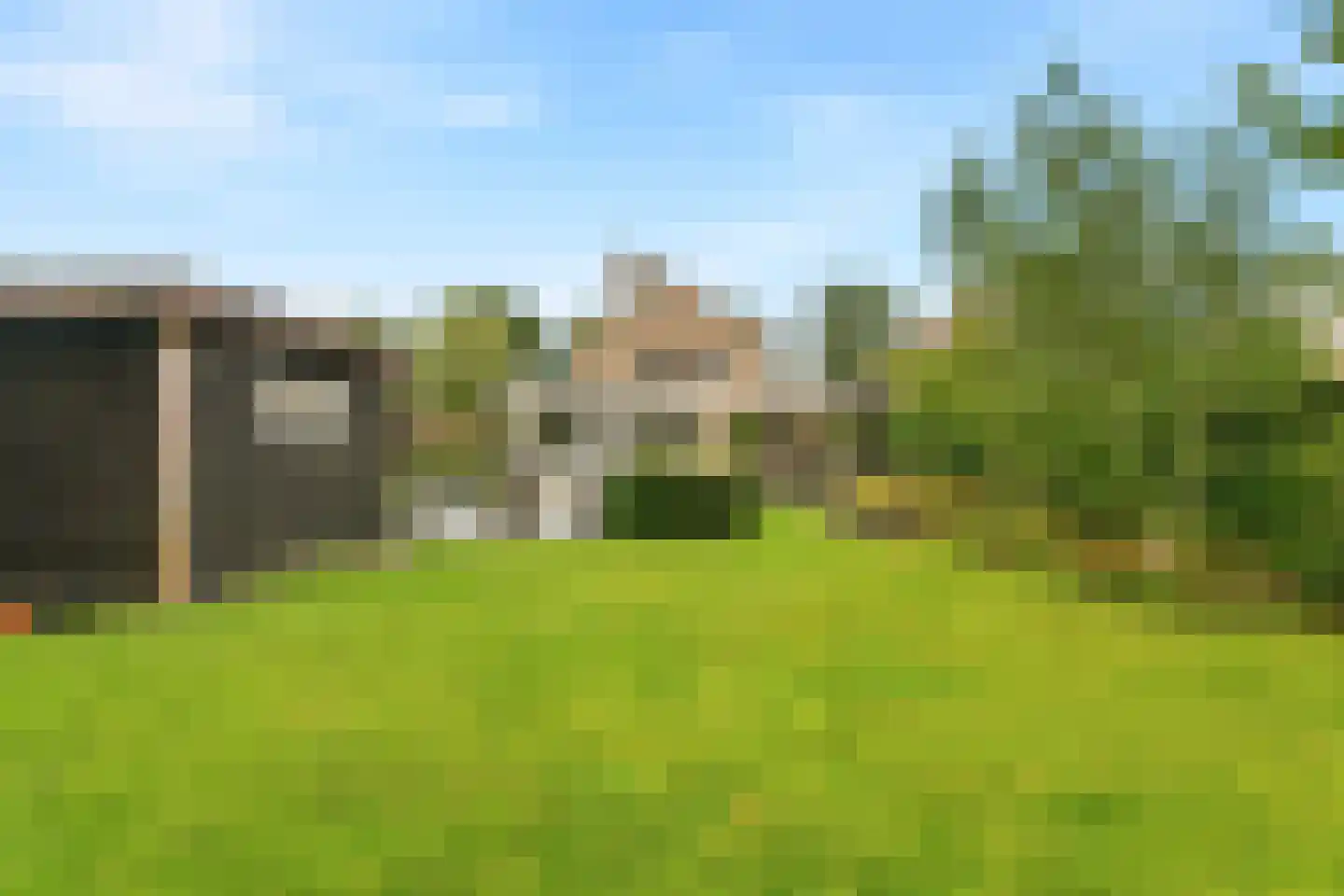 Notarisappel 7 Elst thumbnail 13