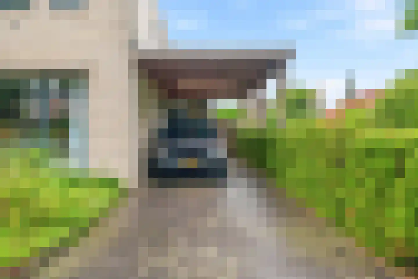 Notarisappel 7 Elst thumbnail 14