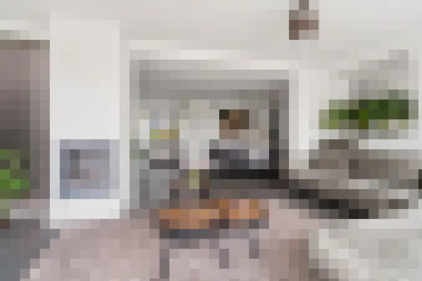 Notarisappel 7 Elst thumbnail 16