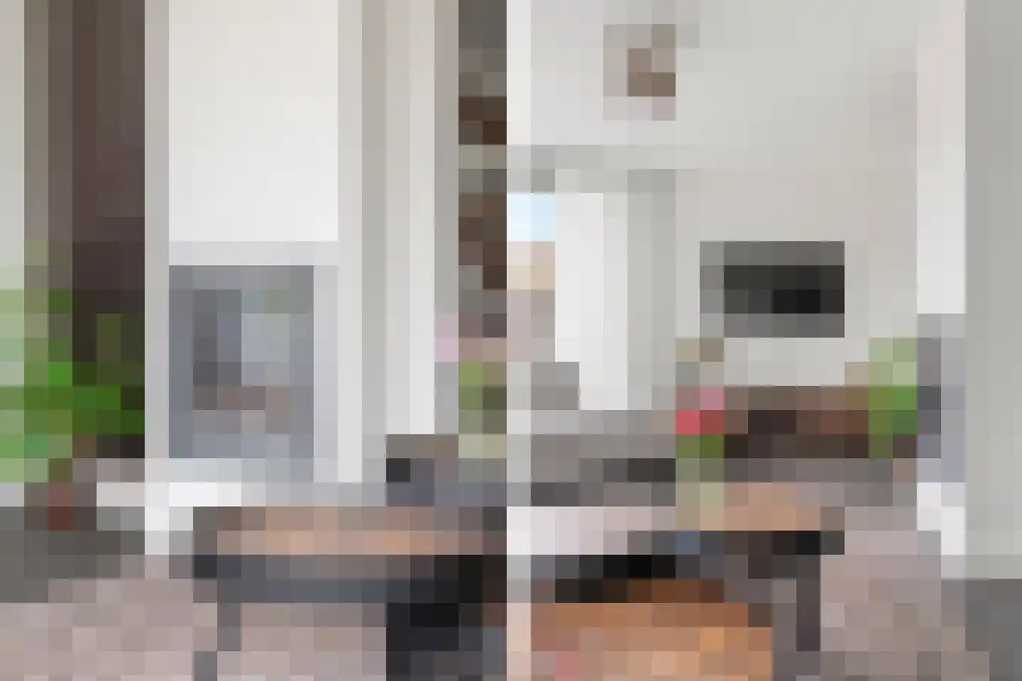 Notarisappel 7 Elst thumbnail 17