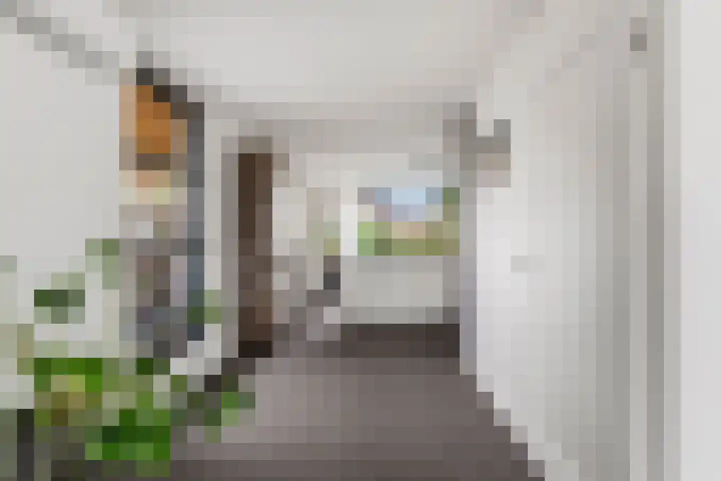 Notarisappel 7 Elst thumbnail 18
