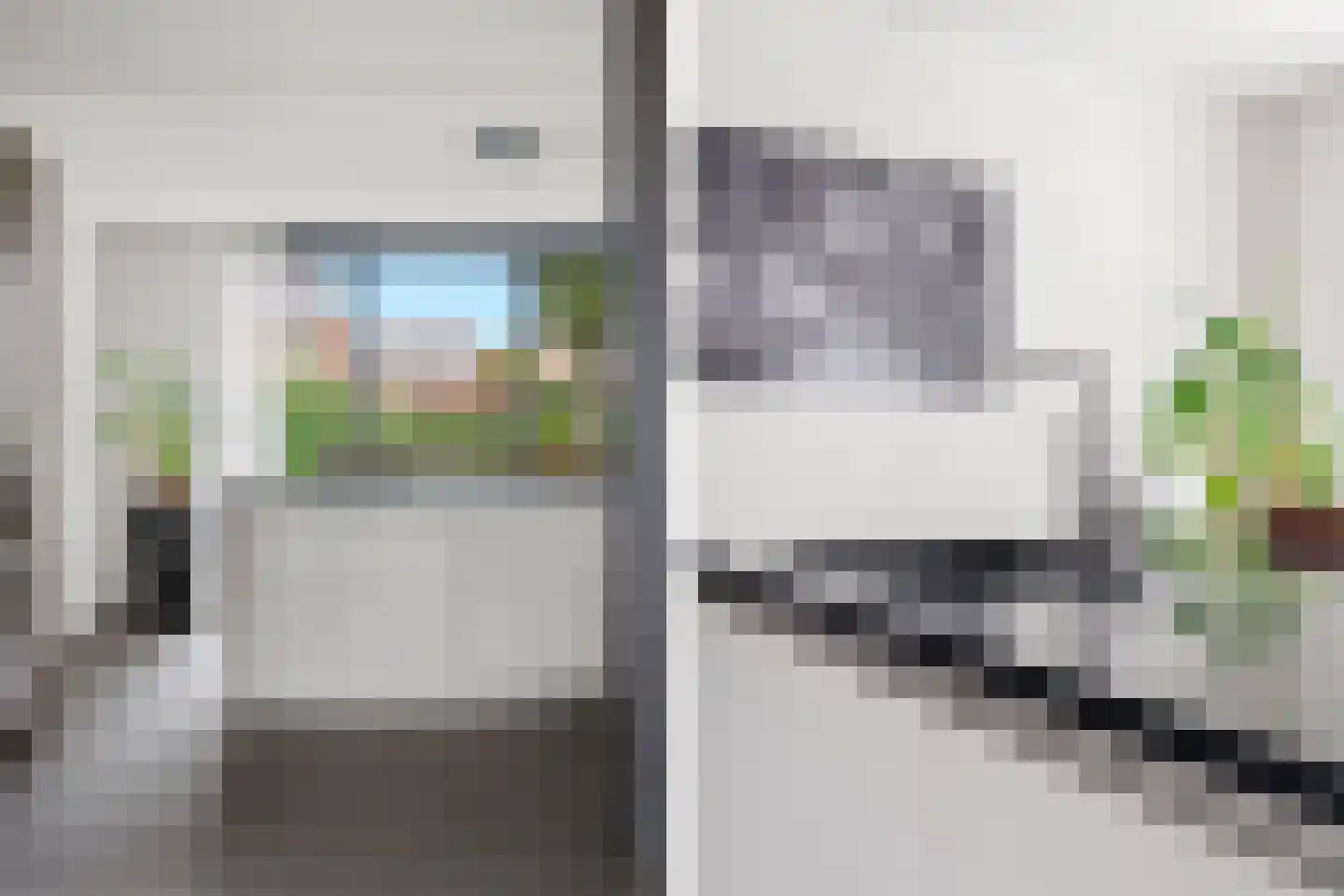 Notarisappel 7 Elst thumbnail 19