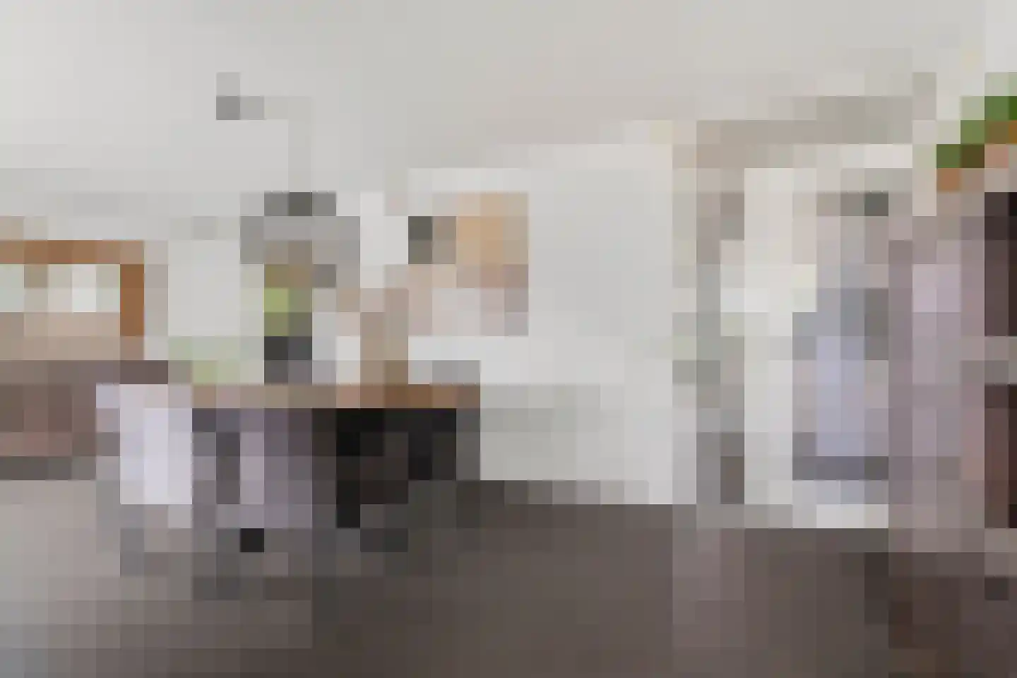 Notarisappel 7 Elst thumbnail 23