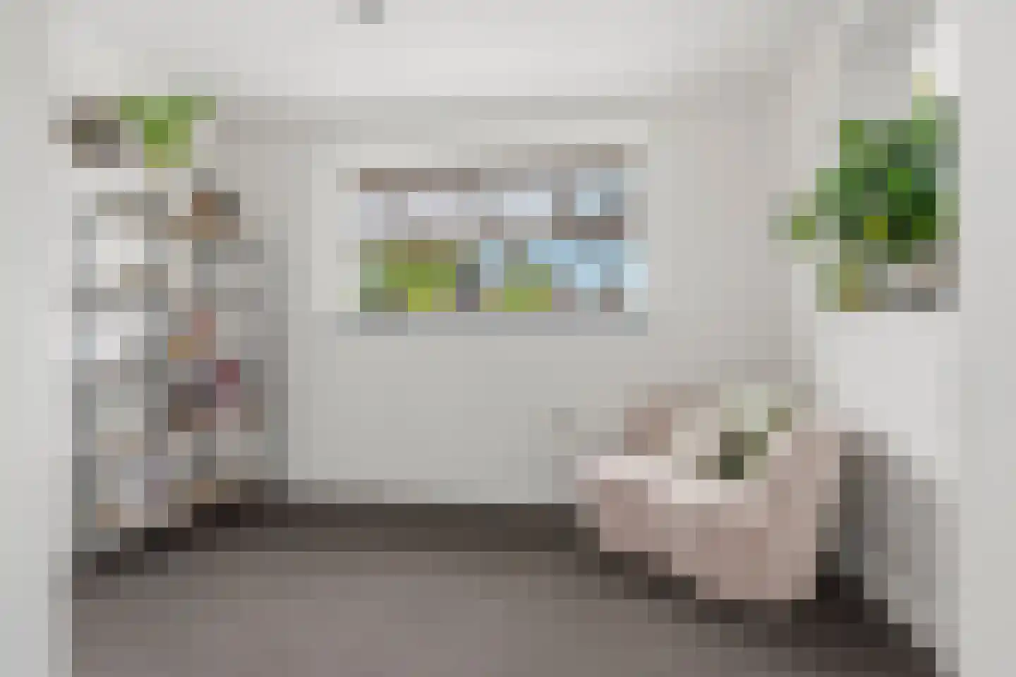 Notarisappel 7 Elst thumbnail 24