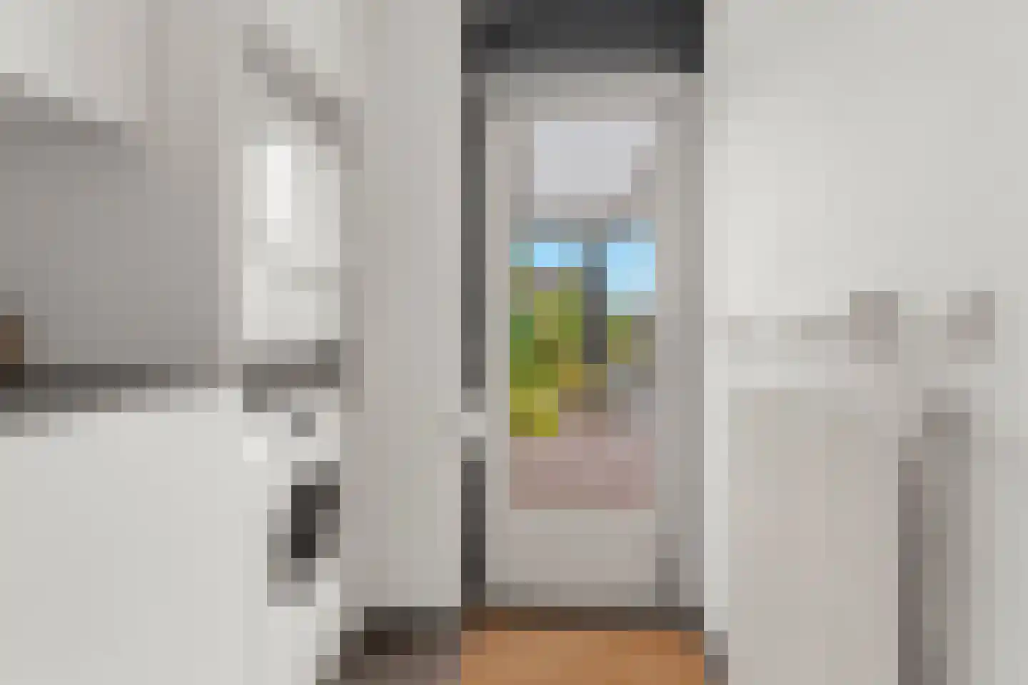 Notarisappel 7 Elst thumbnail 26