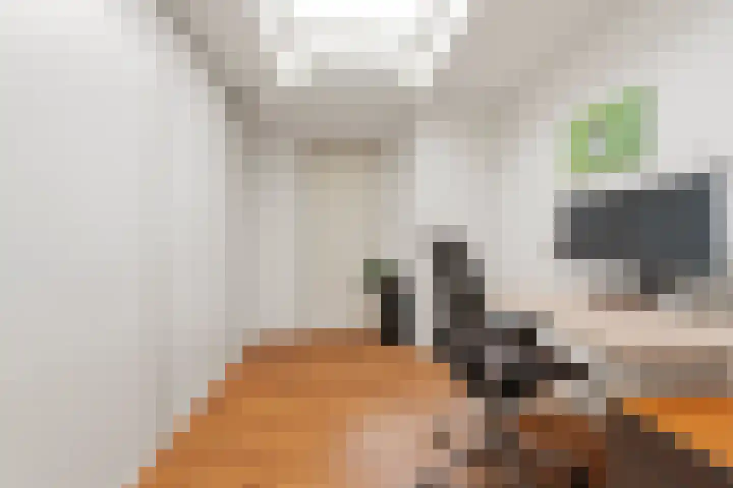 Notarisappel 7 Elst thumbnail 28