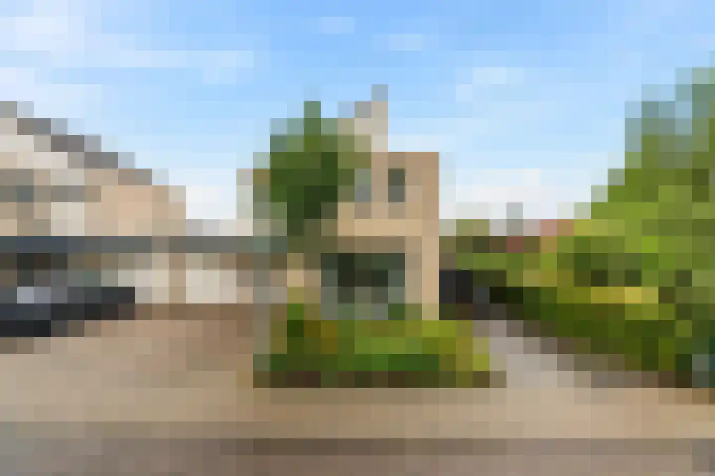 Notarisappel 7 Elst foto 3