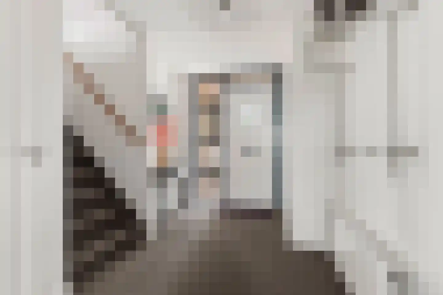 Notarisappel 7 Elst thumbnail 30