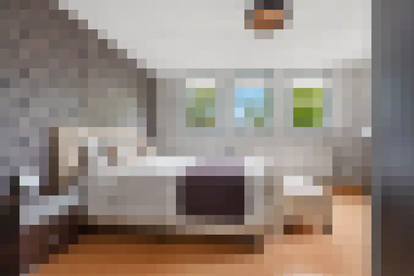 Notarisappel 7 Elst thumbnail 32