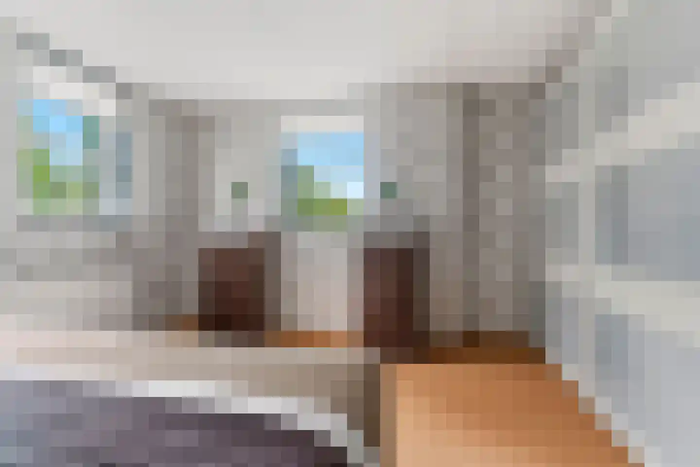 Notarisappel 7 Elst thumbnail 33