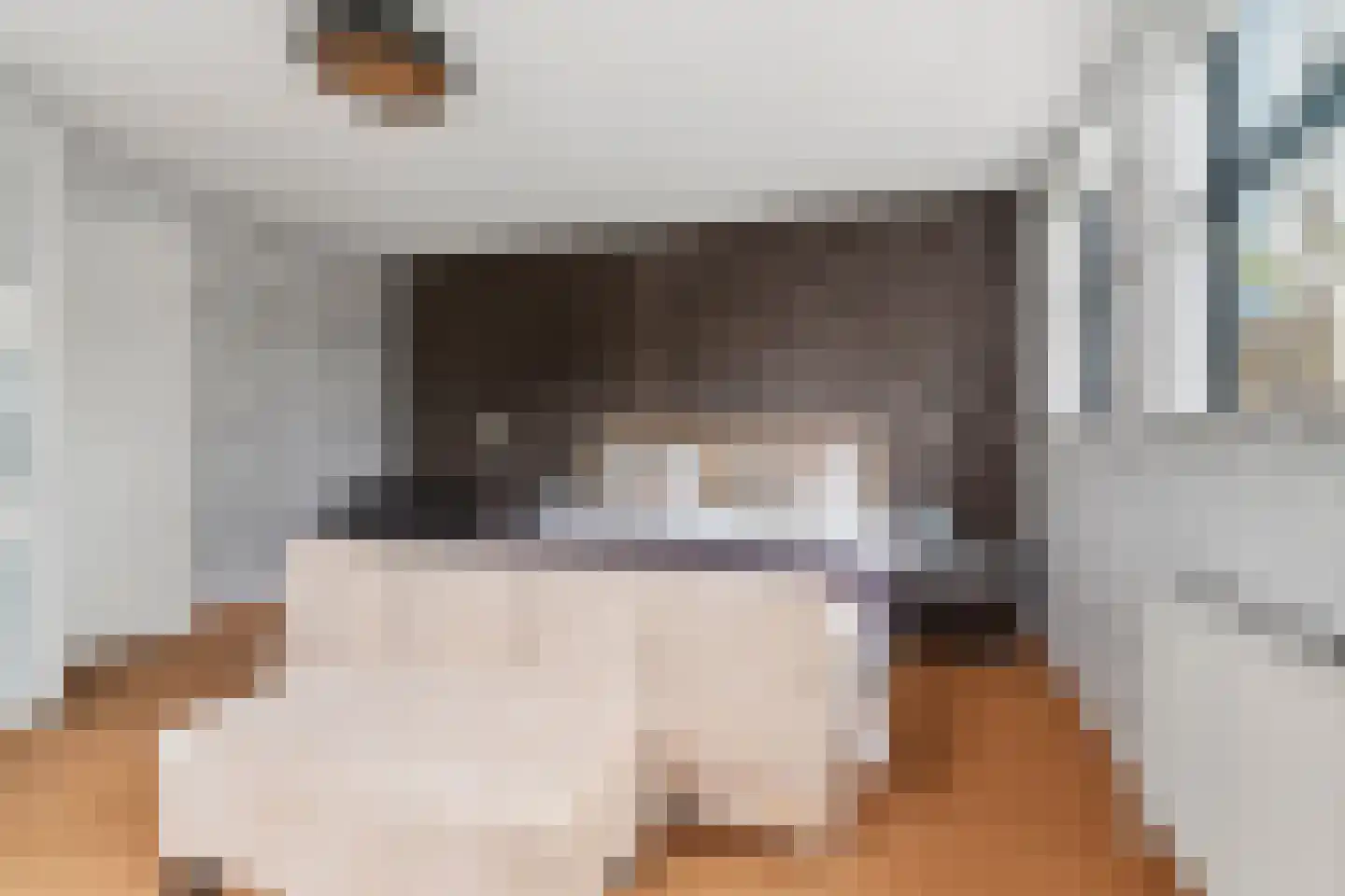 Notarisappel 7 Elst thumbnail 34