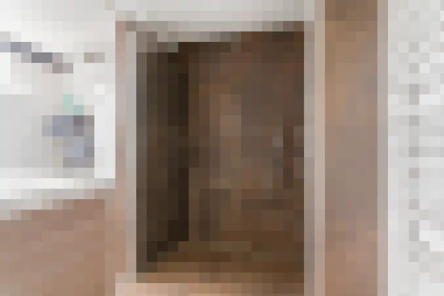 Notarisappel 7 Elst thumbnail 35