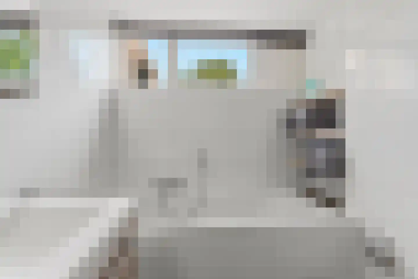Notarisappel 7 Elst thumbnail 36