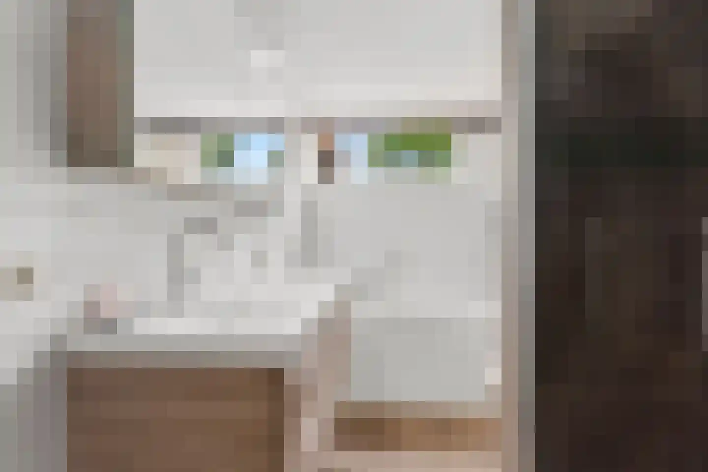Notarisappel 7 Elst thumbnail 37
