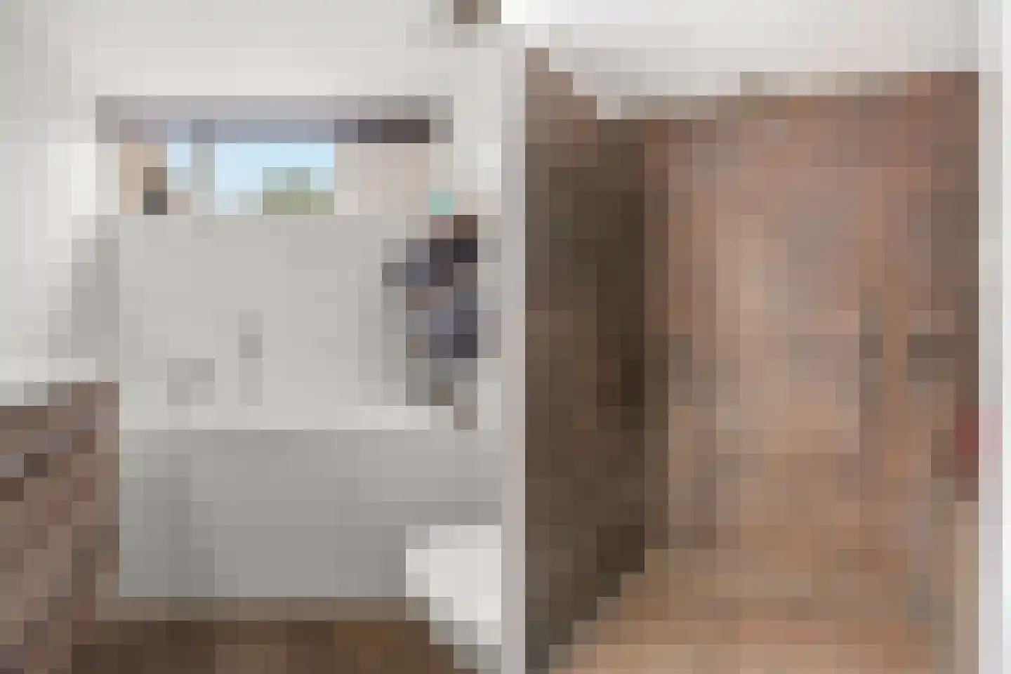 Notarisappel 7 Elst thumbnail 38
