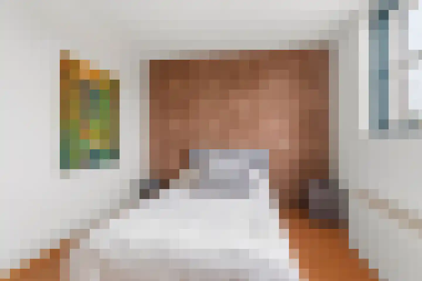 Notarisappel 7 Elst thumbnail 39