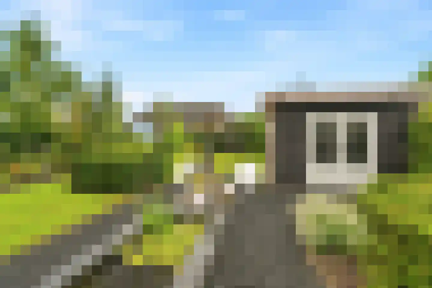 Notarisappel 7 Elst thumbnail 4