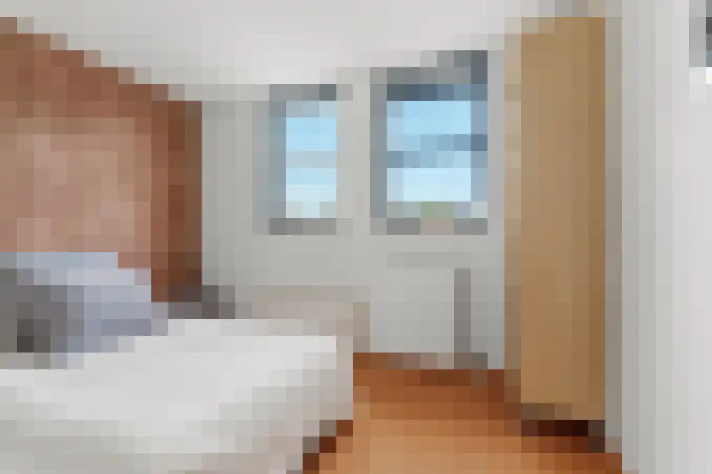 Notarisappel 7 Elst thumbnail 40
