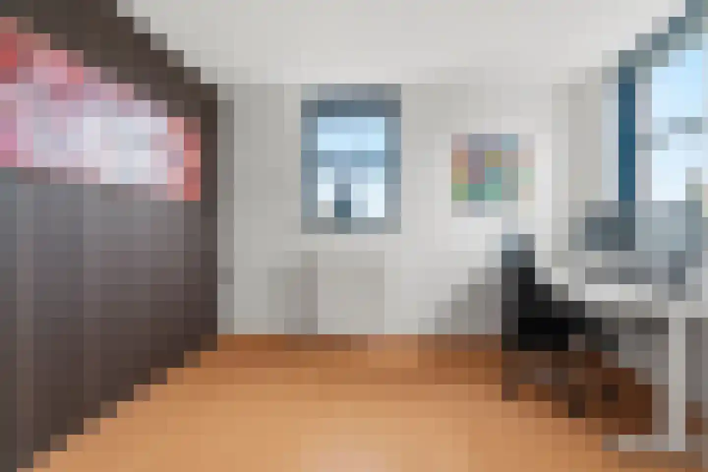 Notarisappel 7 Elst thumbnail 42