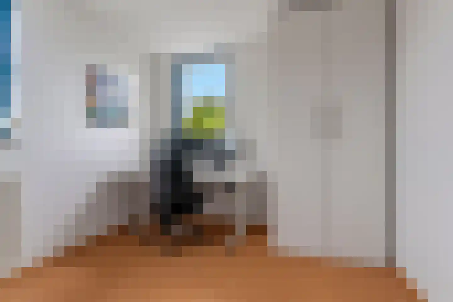 Notarisappel 7 Elst thumbnail 43
