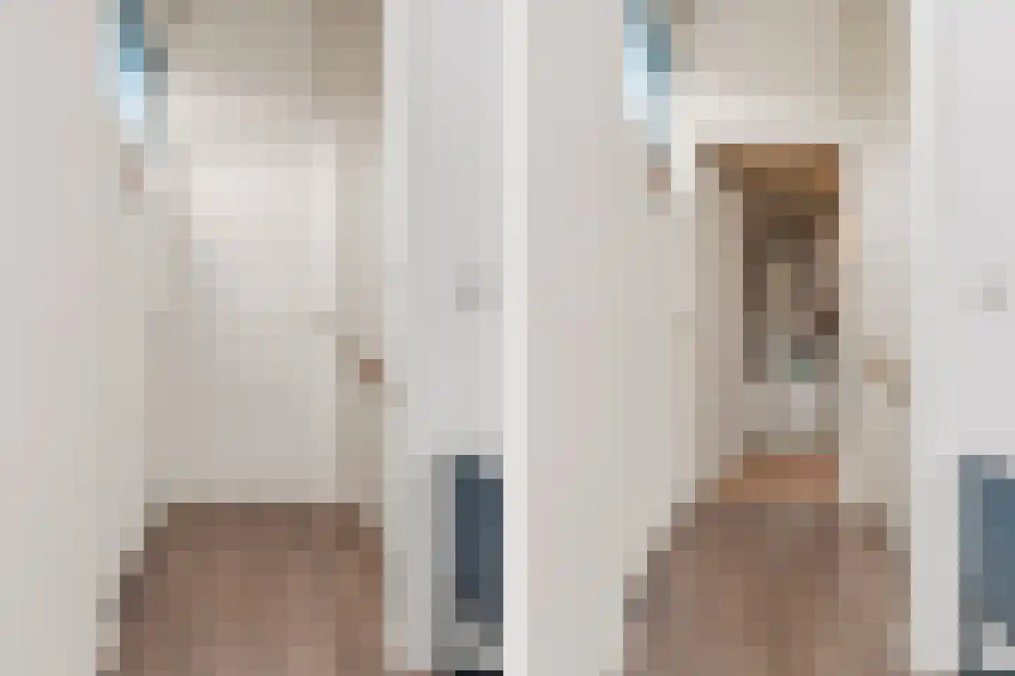 Notarisappel 7 Elst thumbnail 48