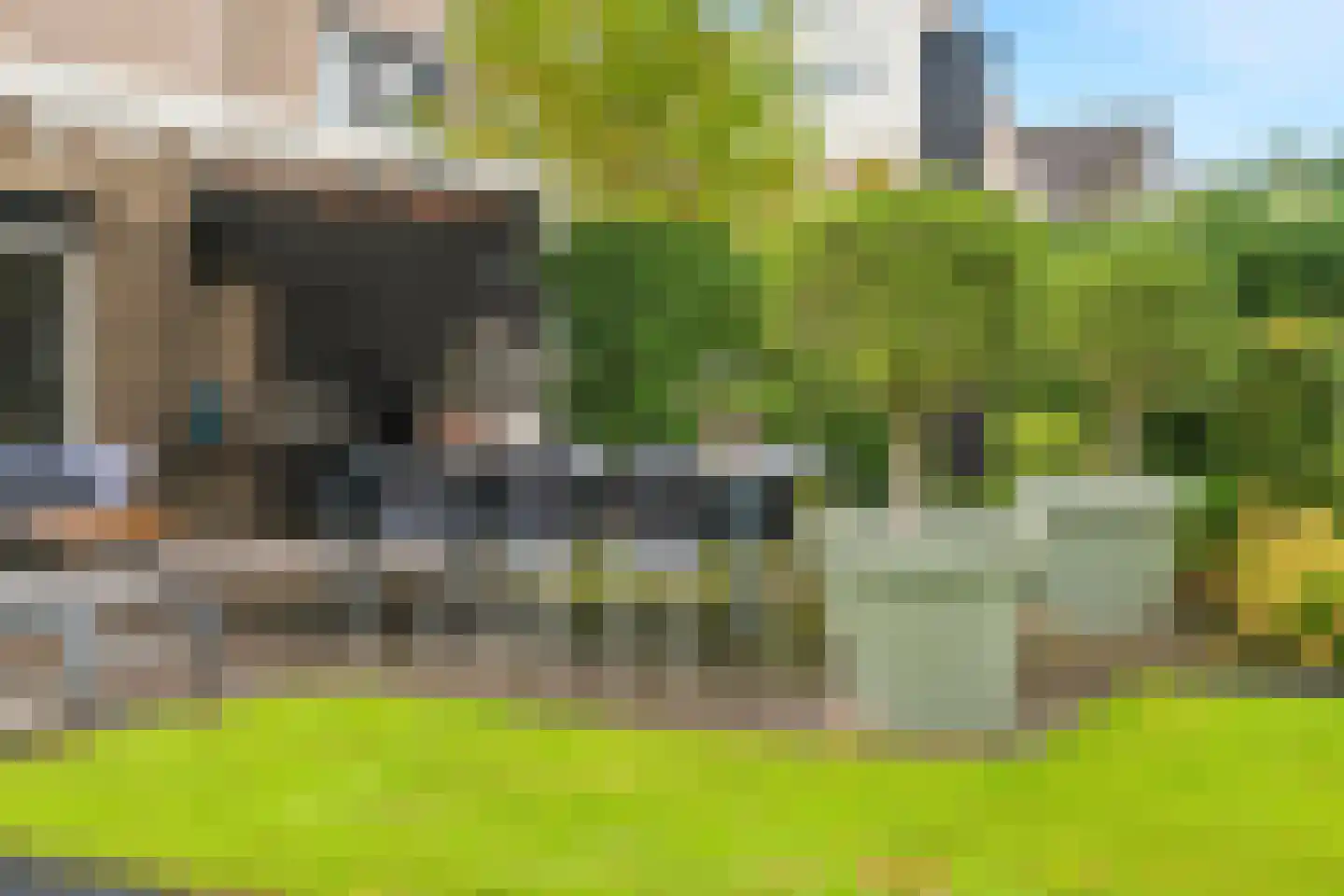 Notarisappel 7 Elst thumbnail 49